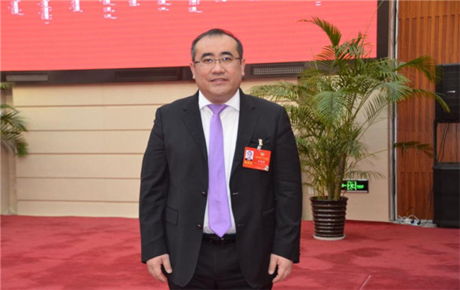 微信图片_20220122080945_副本_副本.jpg