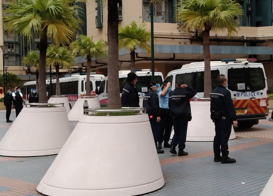 WeChat 圖片_20220123120752.jpg