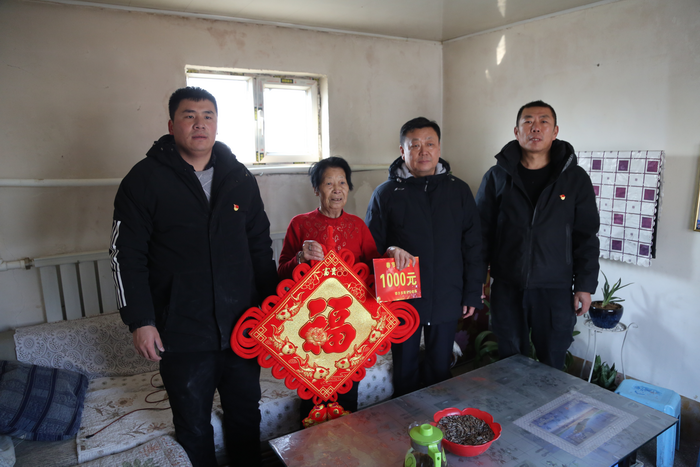 图片4.png