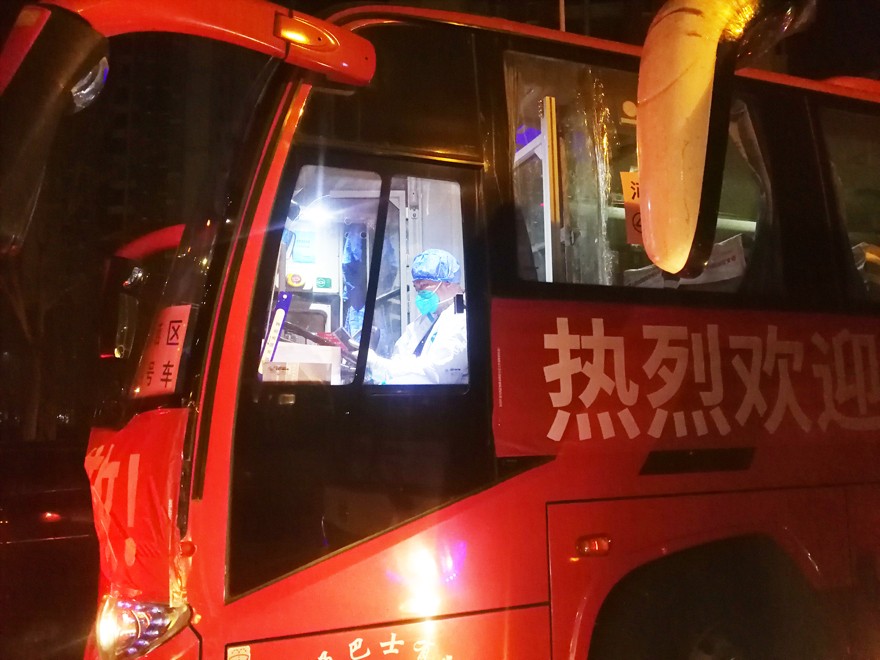 微信图片_20220126010310.jpg