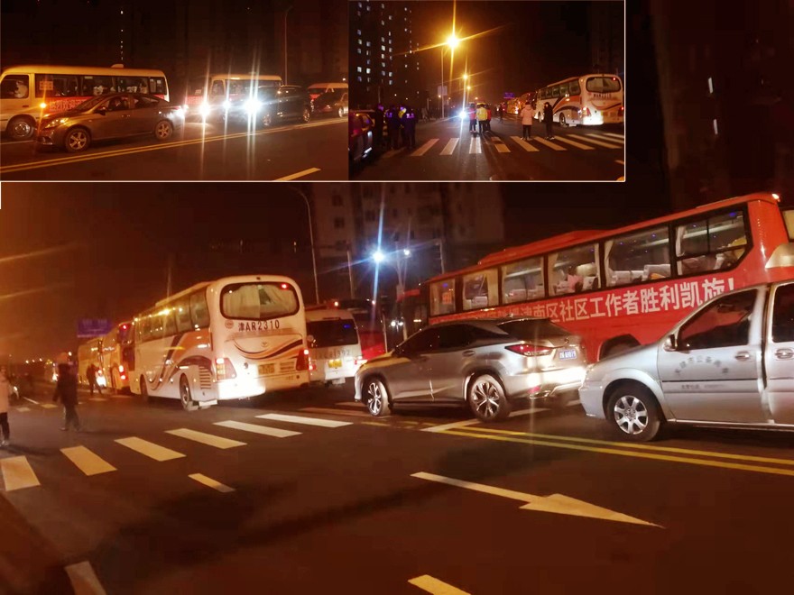 微信图片_20220126010435 - 副本.jpg