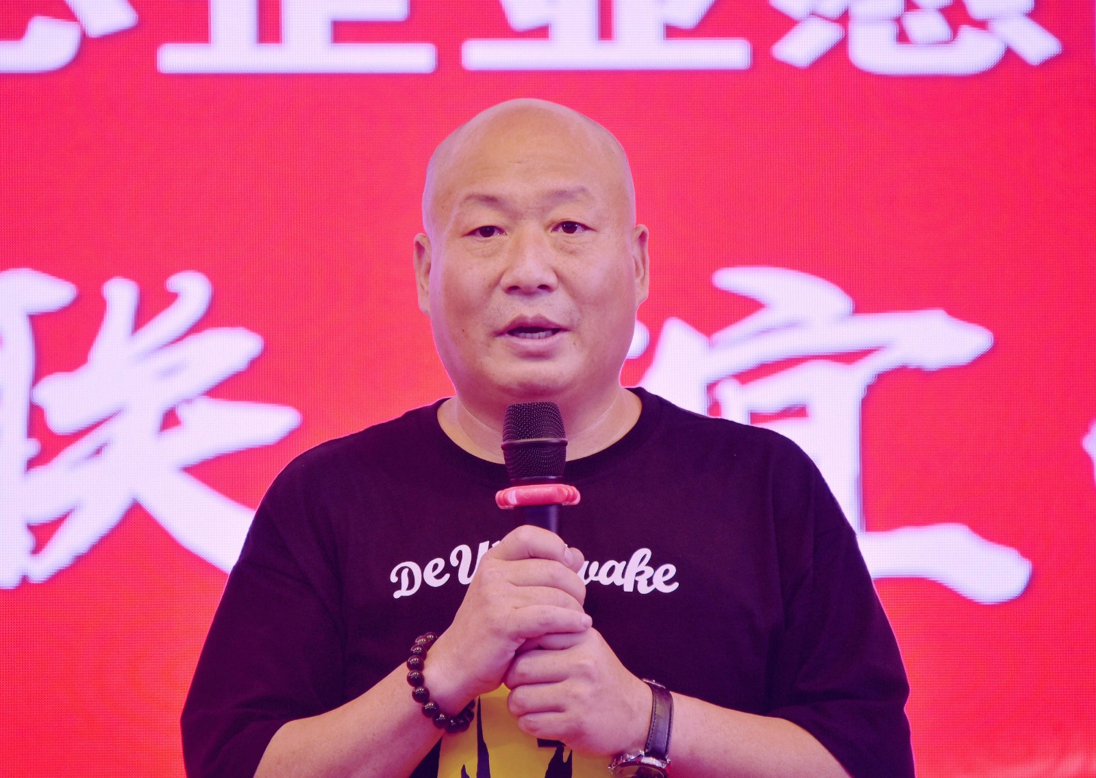微信图片_20220125223526.jpg