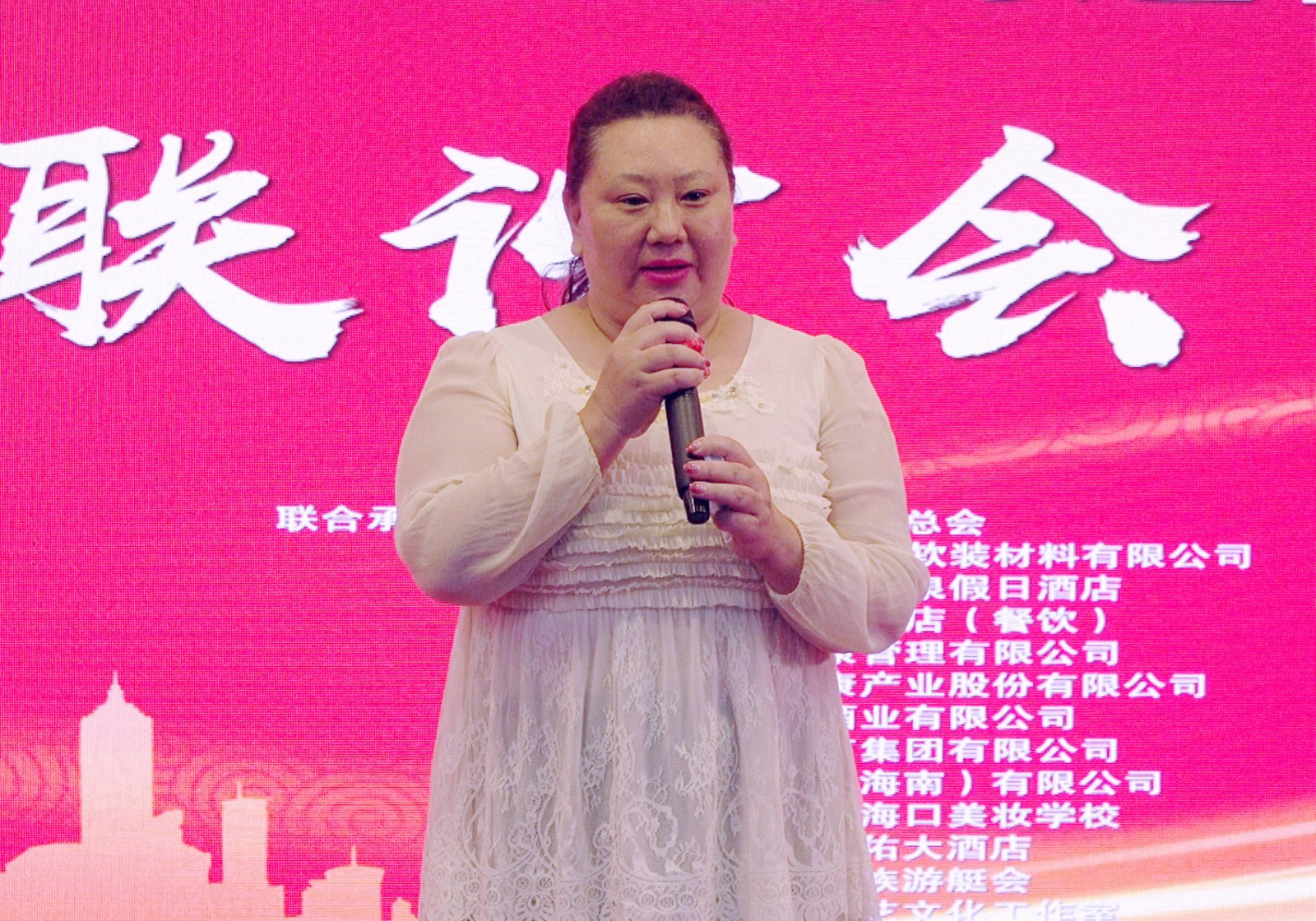 微信图片_20220125223427.jpg