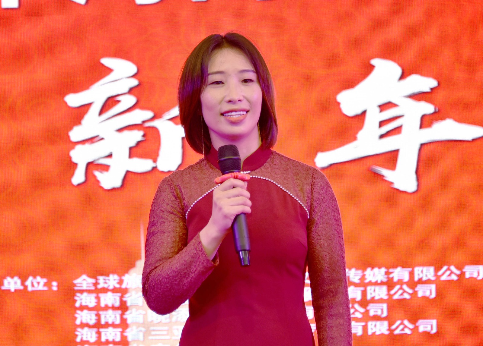 微信图片_20220125223647.jpg