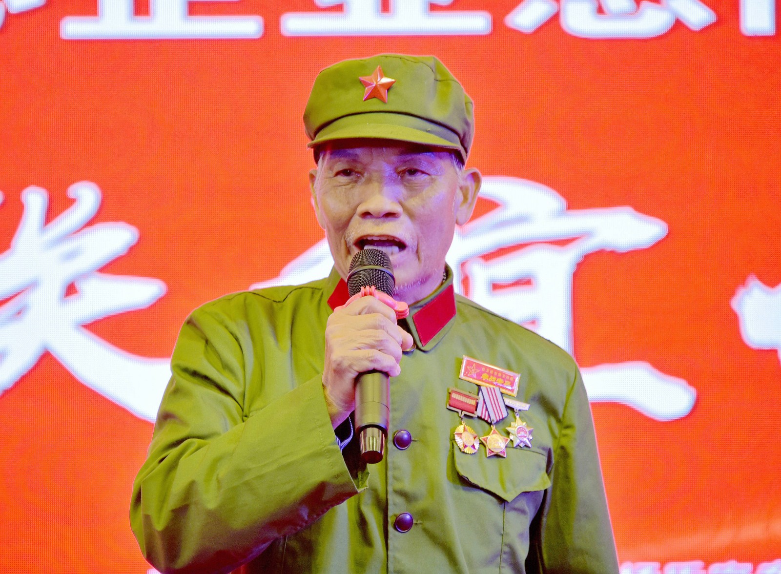 微信图片_20220125223734.jpg