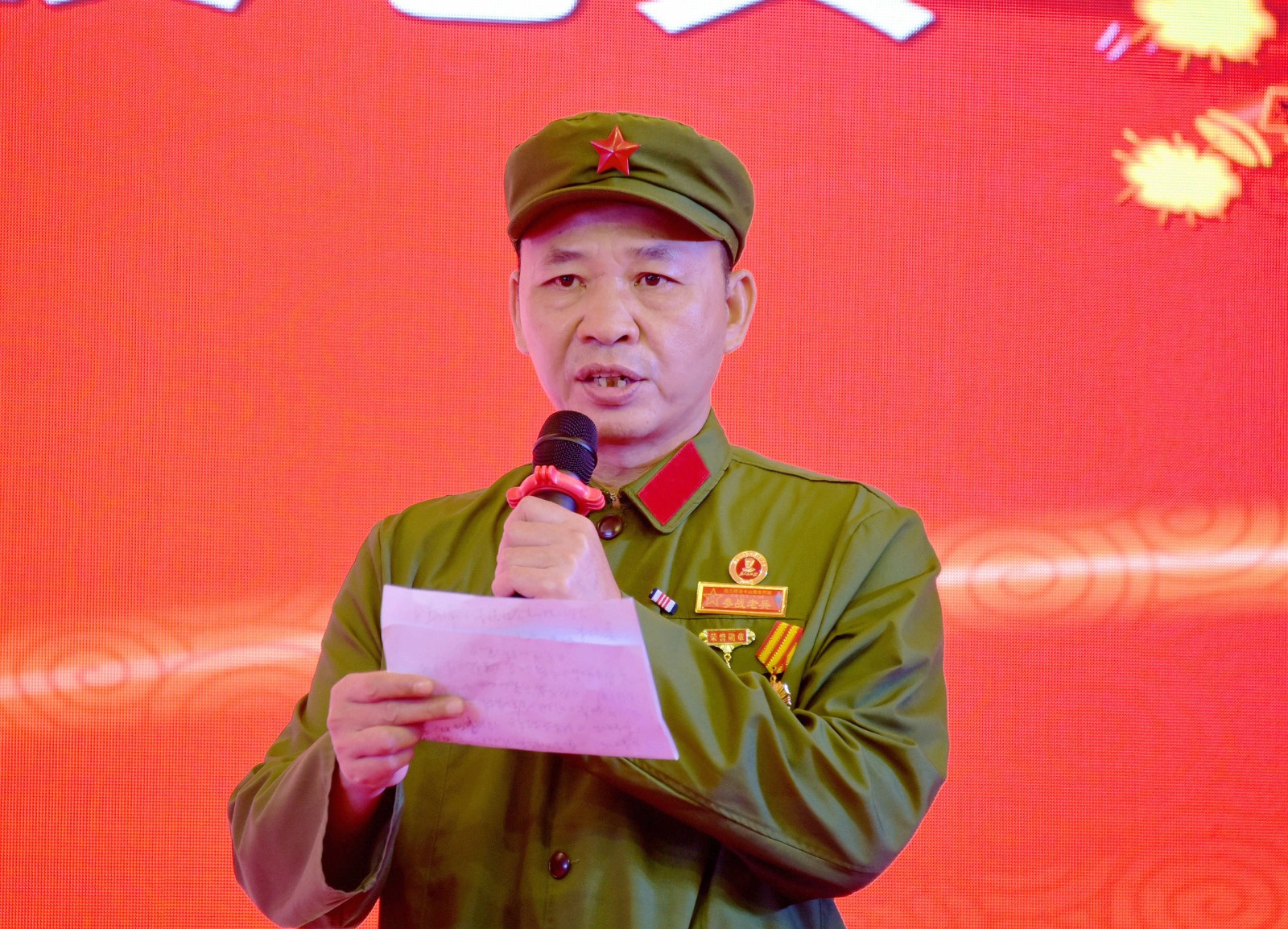 微信图片_20220125223743.jpg