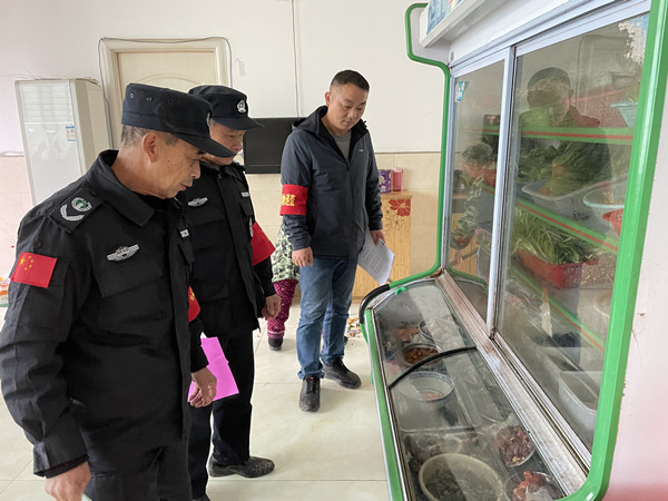 餐厅检查_副本.jpg