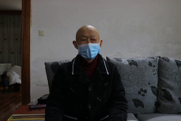 董伟才_副本.jpg