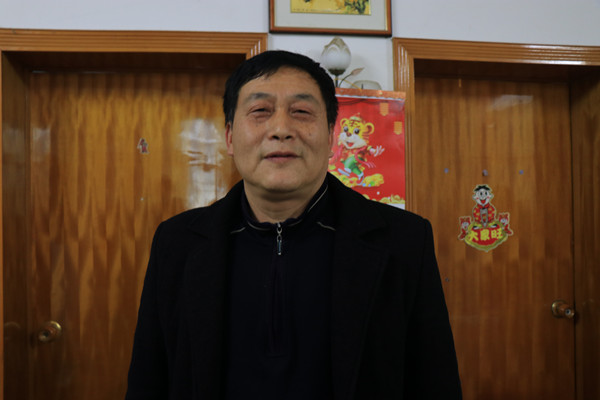程国良_副本.jpg