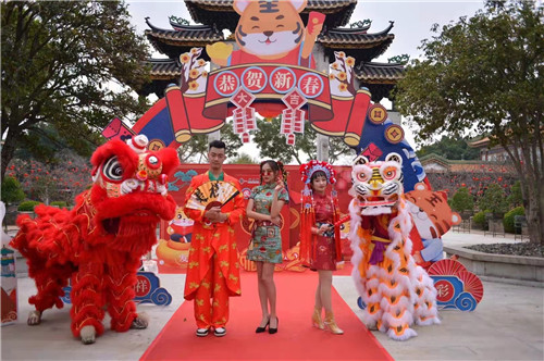 微信图片_20220126140559.jpg