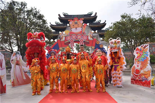 微信图片_20220126140604.jpg