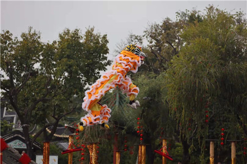 微信图片_20220126140607.jpg