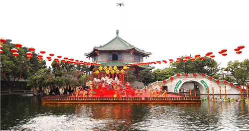 微信图片_20220126140608.jpg