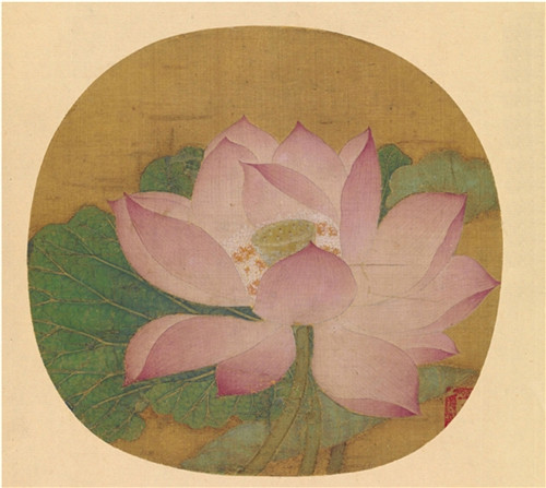 1_副本.jpg