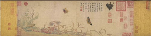 2_副本.jpg