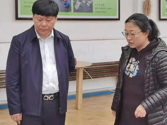 微信图片_20220129141851.jpg
