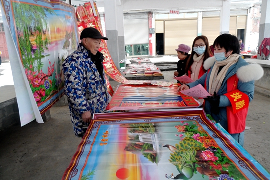 QQ图片20220129214621 - 副本.jpg