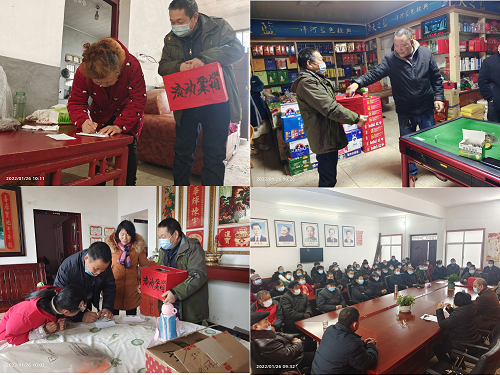 图片6.png