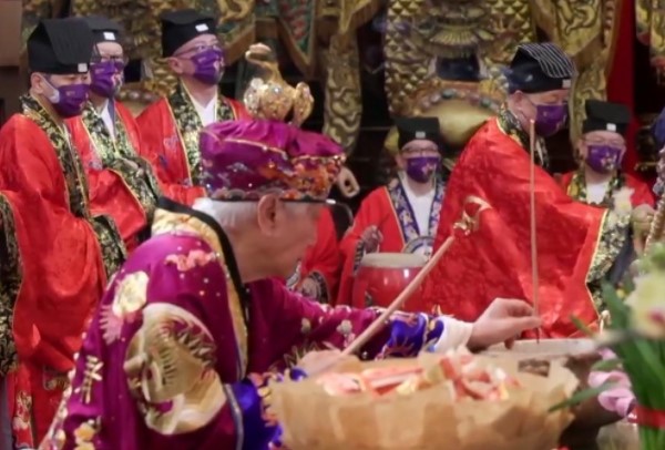 屏幕截图 2022-02-01 113234.jpg