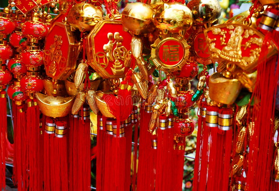贺新春3中国新年度.jpg