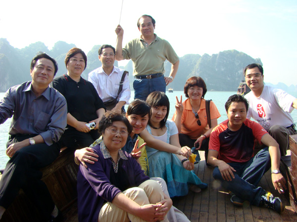 013-游船上的留影.jpg