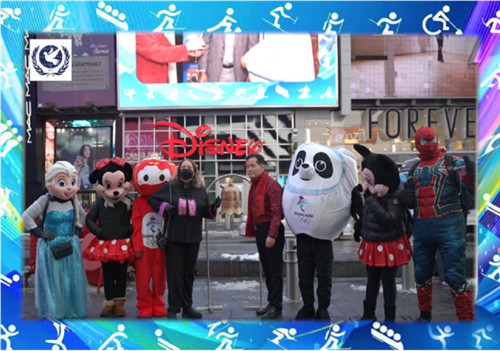 1643726270271797.jpg 20220201_223230_000.jpg