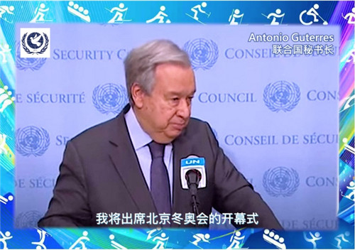 1643726493772148.jpg 20220201_223230_001.jpg