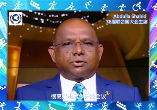 1643726528580871.jpg 20220201_223230_002.jpg