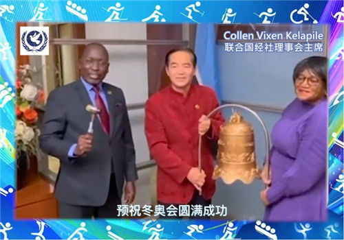 1643726565322660.jpg 20220201_223230_003.jpg