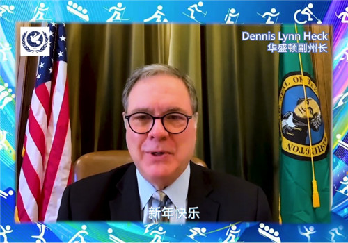 1643726655791694.jpg 20220201_223230_006.jpg