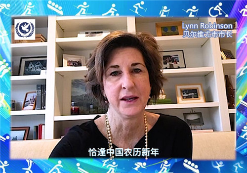 1643726678238136.jpg 20220201_223230_007.jpg