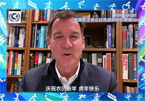 1643726821197603.jpg 20220201_223230_008.jpg