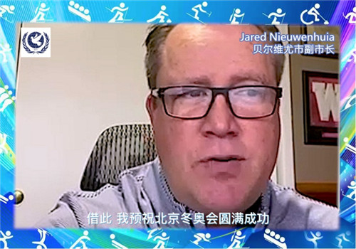 1643726876523004.jpg 20220201_223230_009.jpg