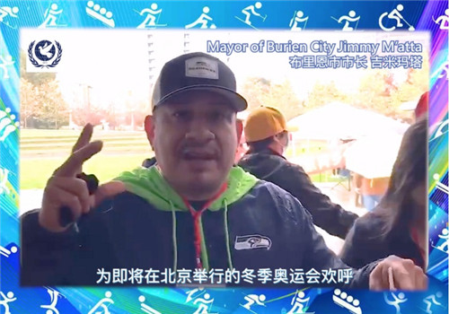 1643726986669970.jpg 20220201_223230_011.jpg