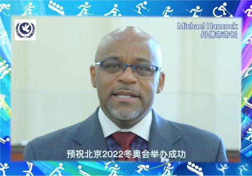 1643727009301968.jpg 20220201_223230_012.jpg