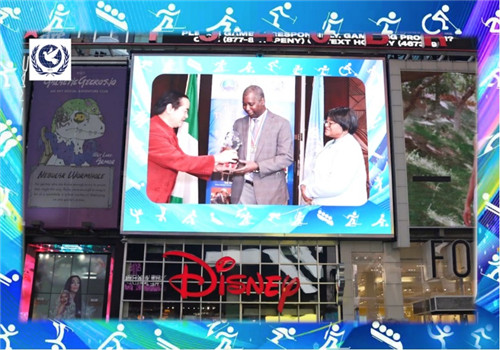 1643727034664621.jpg 20220201_223230_013.jpg