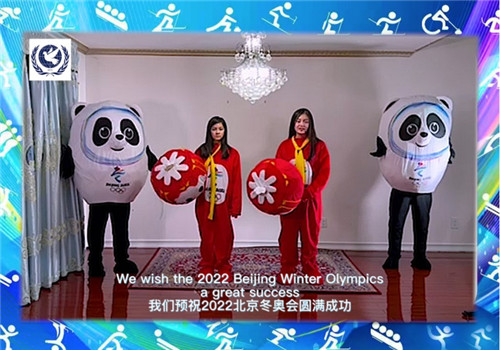 1643727070475392.jpg 20220201_223230_014.jpg