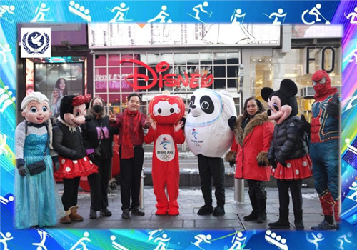 1643727090819045.jpg 20220201_223230_015.jpg