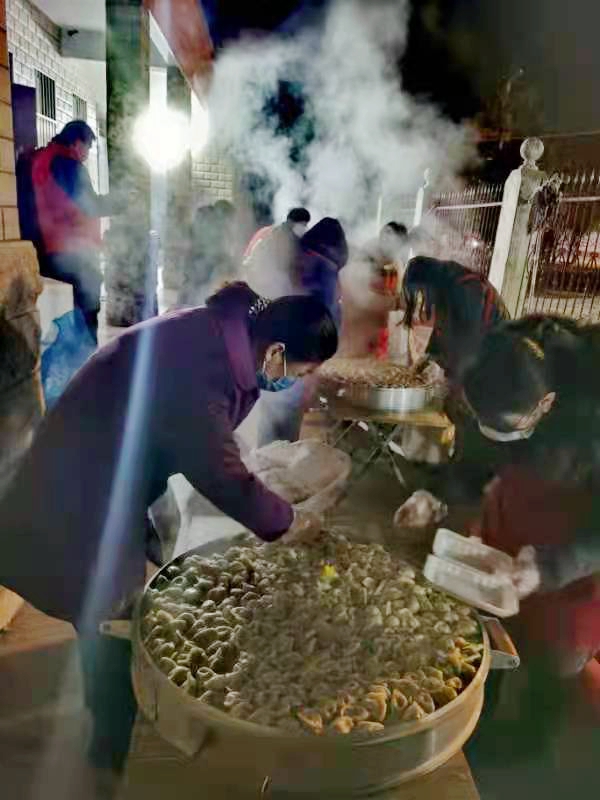 微信图片_20220201084721.jpg