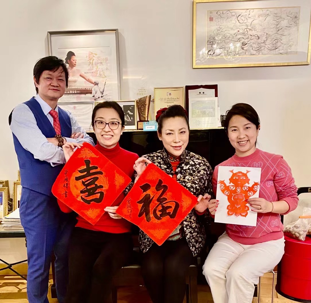 WeChat 圖片_20220204180649.jpg
