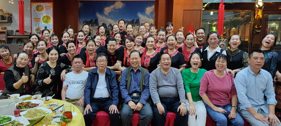 6、白沙协会团拜会10.jpg