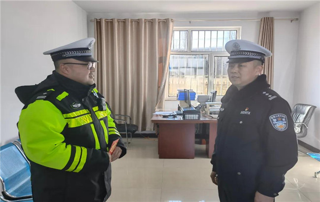 微信图片_20220205185506_副本.jpg
