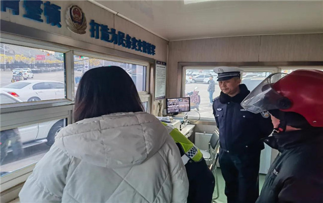微信图片_20220205185533_副本.jpg