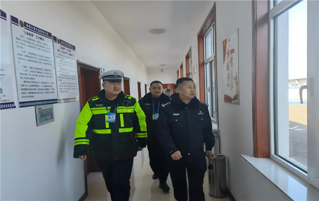 微信图片_20220205185554_副本.jpg