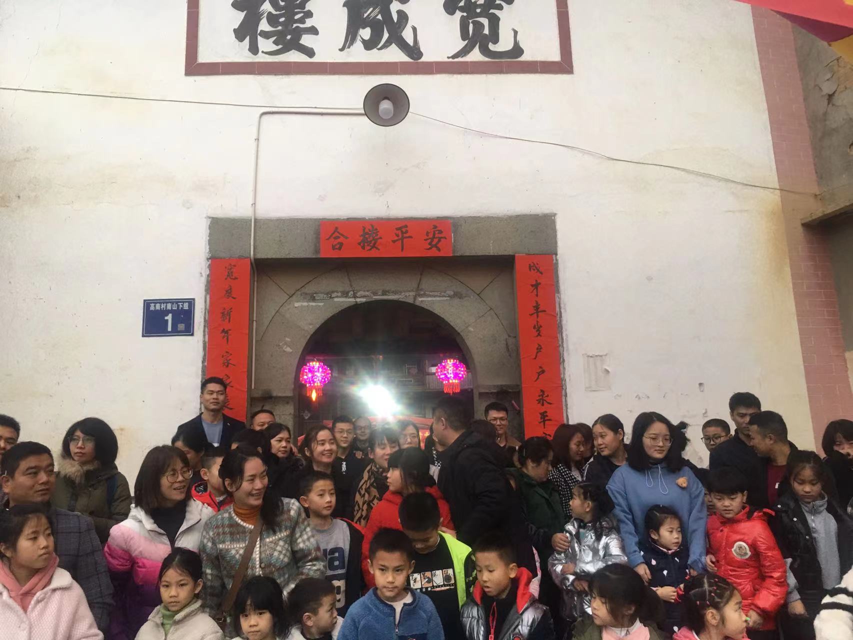 1644132097214873.jpg WeChat 圖片_20220206150720.jpg