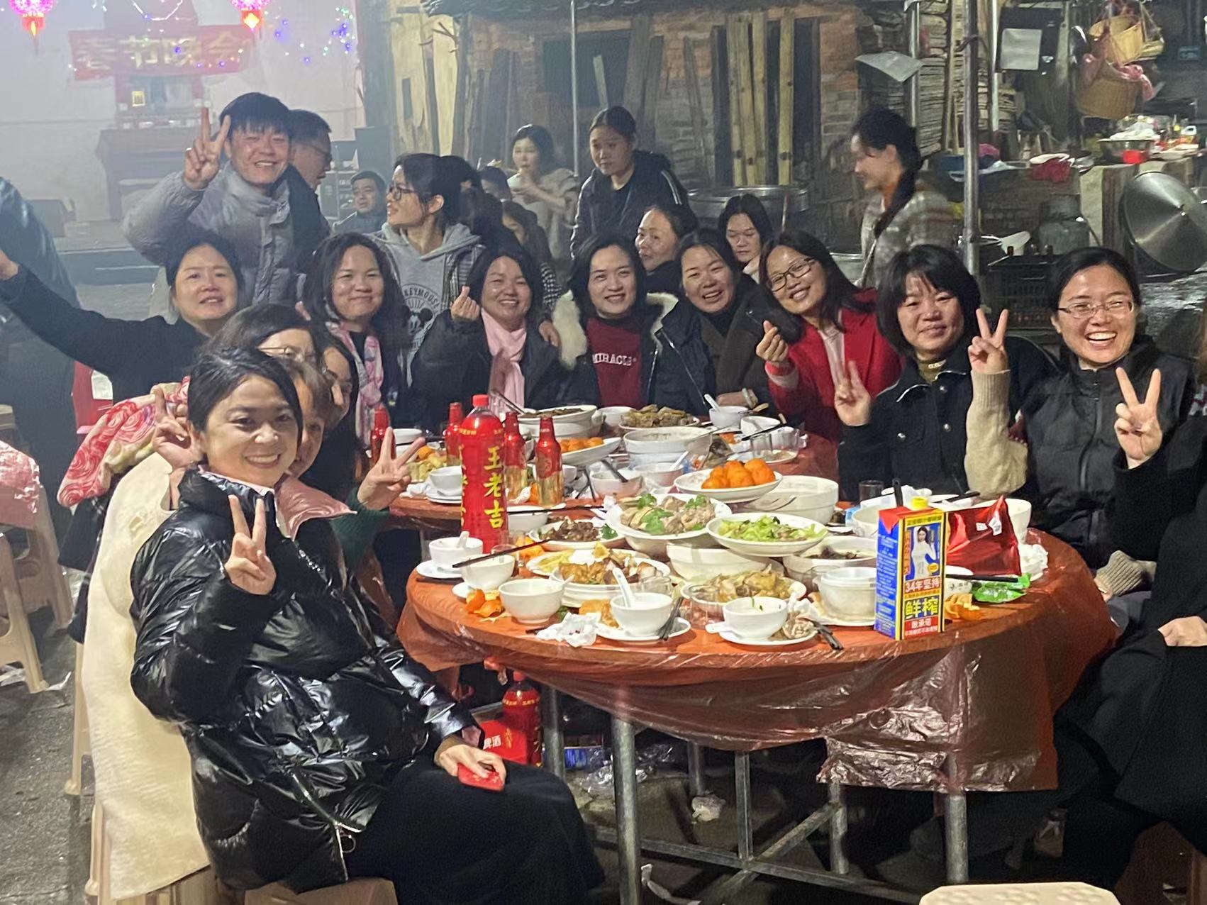 1644132110851238.jpg WeChat 圖片_20220206150814.jpg