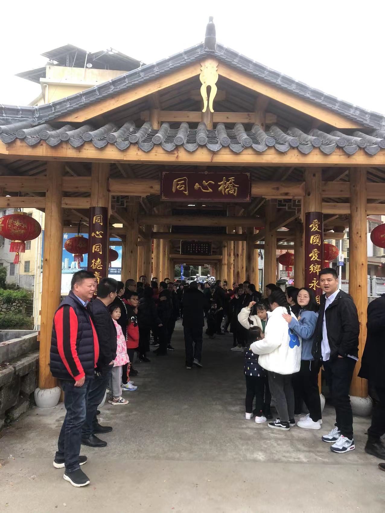 1644132123614480.jpg WeChat 圖片_20220206150739.jpg