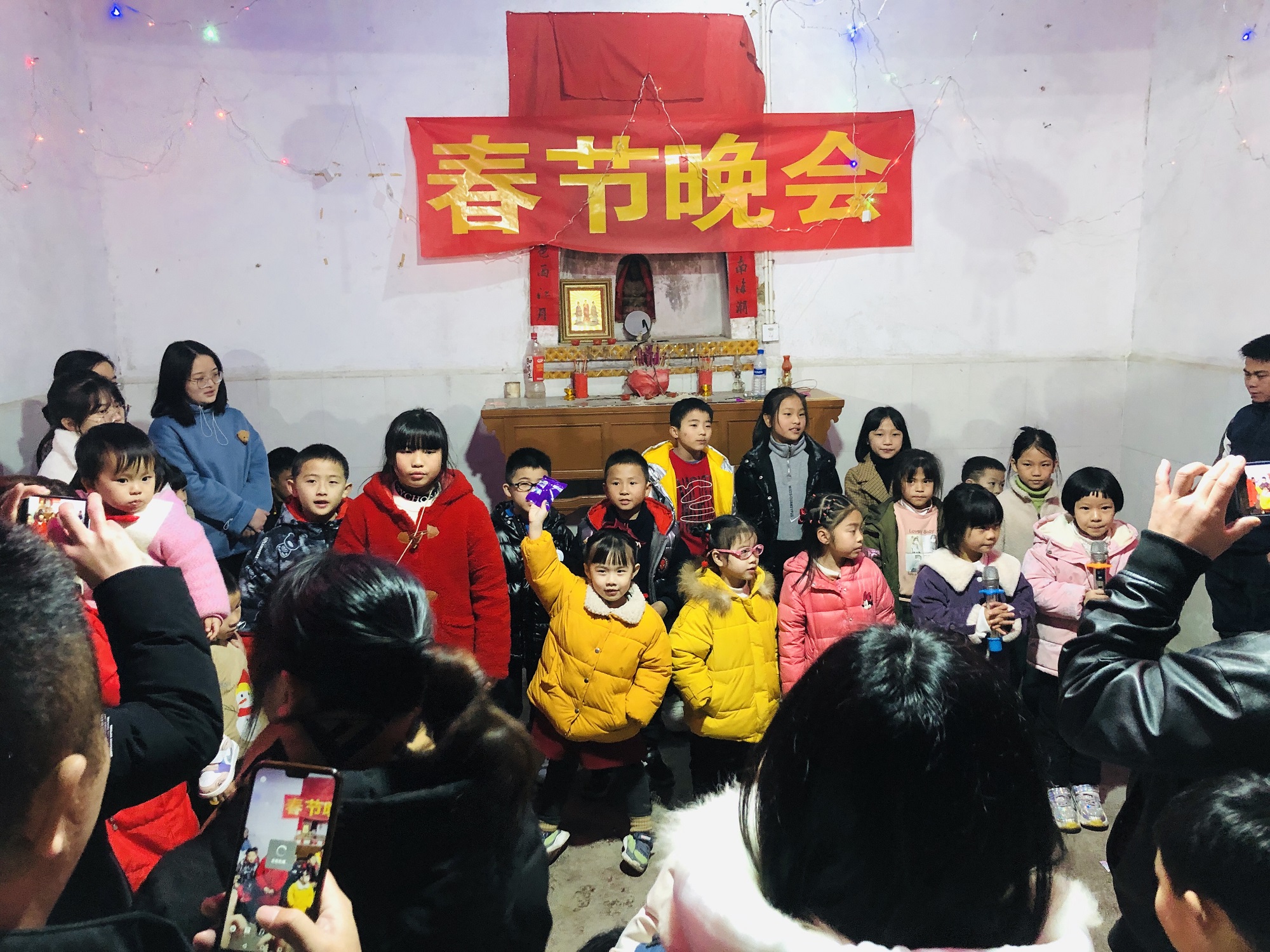 1644132199929155.jpg WeChat 圖片_20220206150803.jpg