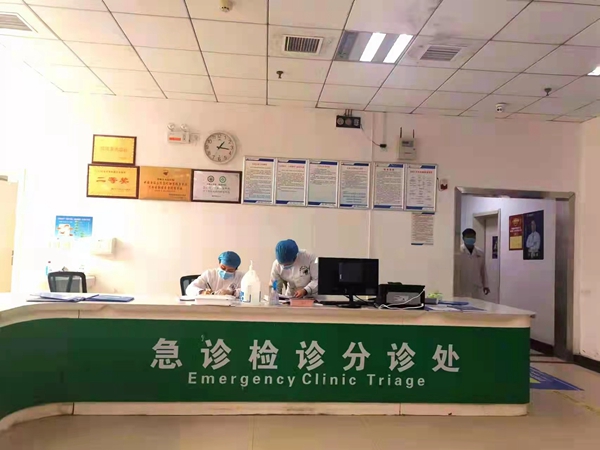 微信图片_20220207125451.jpg