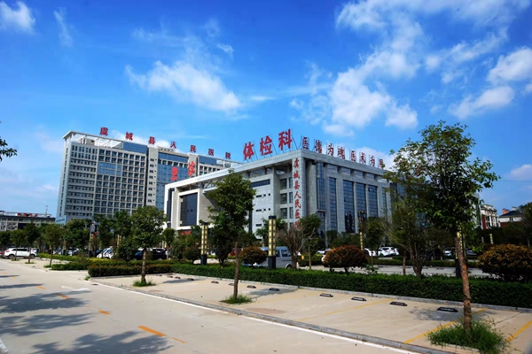 微信图片_20220207125434.jpg